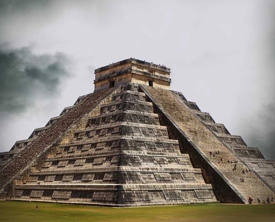 arte azteca #construccionesaztecas #piramidesaztecas #culturaazteca #aztecas #arte #historiadelarte #artemexica
