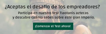 tlaotanis aztecas #aztecas #gobiernoaztecas #imperioazteca