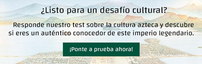 test cultura azteca #culturaazteca #aztecas #cuantosabesdelosaztecas #quienesfueronlosaztecas