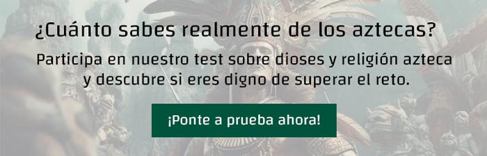 test sobre religion azteca #diosesaztecas #deidadesaztecas #religionazteca #mitosaztecas