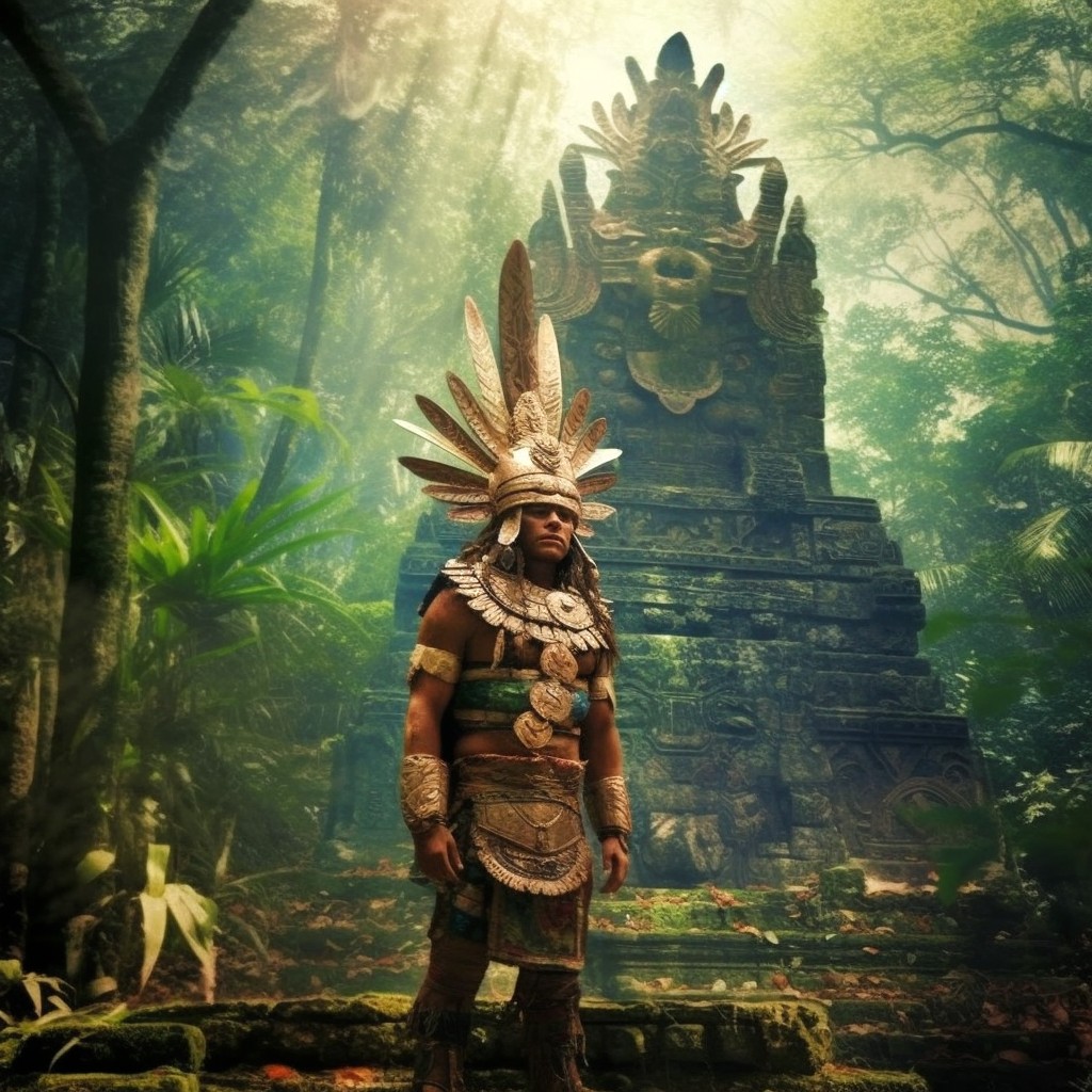 Tlaotoani azteca #imagenesazteca #tlaotoaniazteca #emperadorazteca
