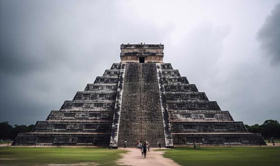 piramides aztecas #piramidesaztecas #piramides #construccionesaztecas #piramidesmexicanas