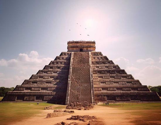 templos aztecas #culturaazteca #construccionesaztecas #piramidesaztecas