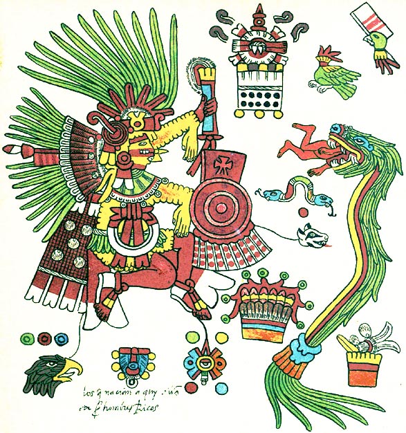 xipe totec significado dios azteca #xipetotec #diosesazteca #diosxipetotec