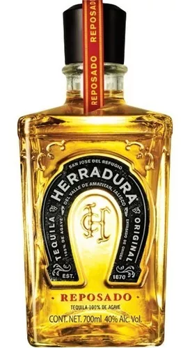 mejor tequila mexico #herradura #tequilaherradura #mejortequila