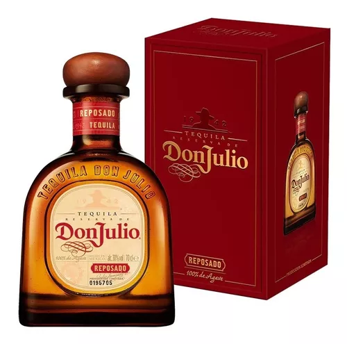 tequila don julio #tequila #donjulio #tequiladonjulio #mejorestequilas