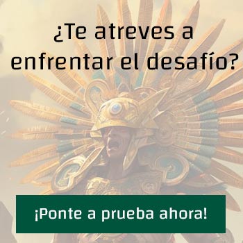 dioses aztecas online #testonline #diosesaztecas #culturaazteca