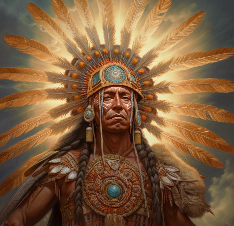 vida del emperador azteca itzacoatl #itzacoatl #emperadorazteca