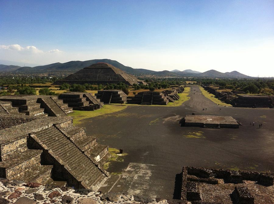 piramides aztecas #teotihuacanpiramides #piramidesteotihuacan #piramiedesaztecas