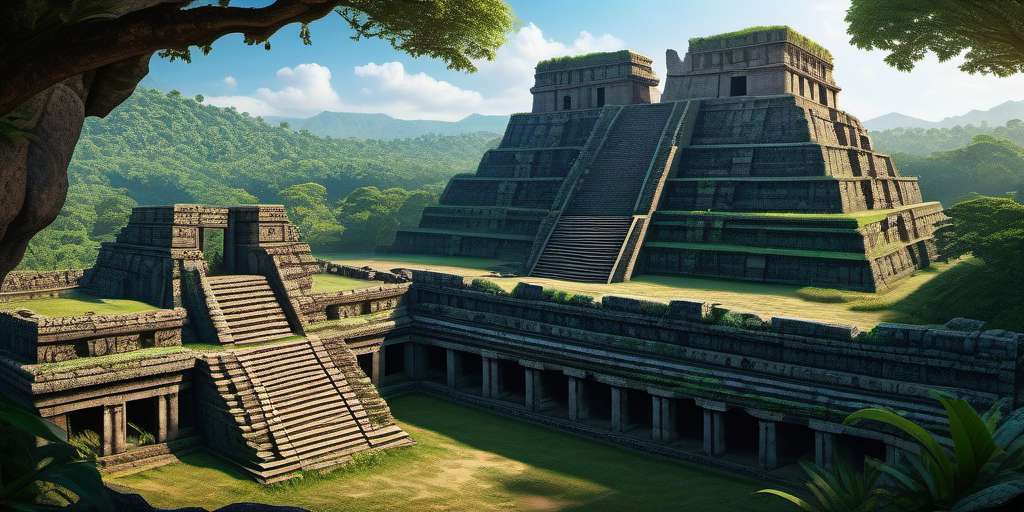 aztecas famosos #aztecasfamosos